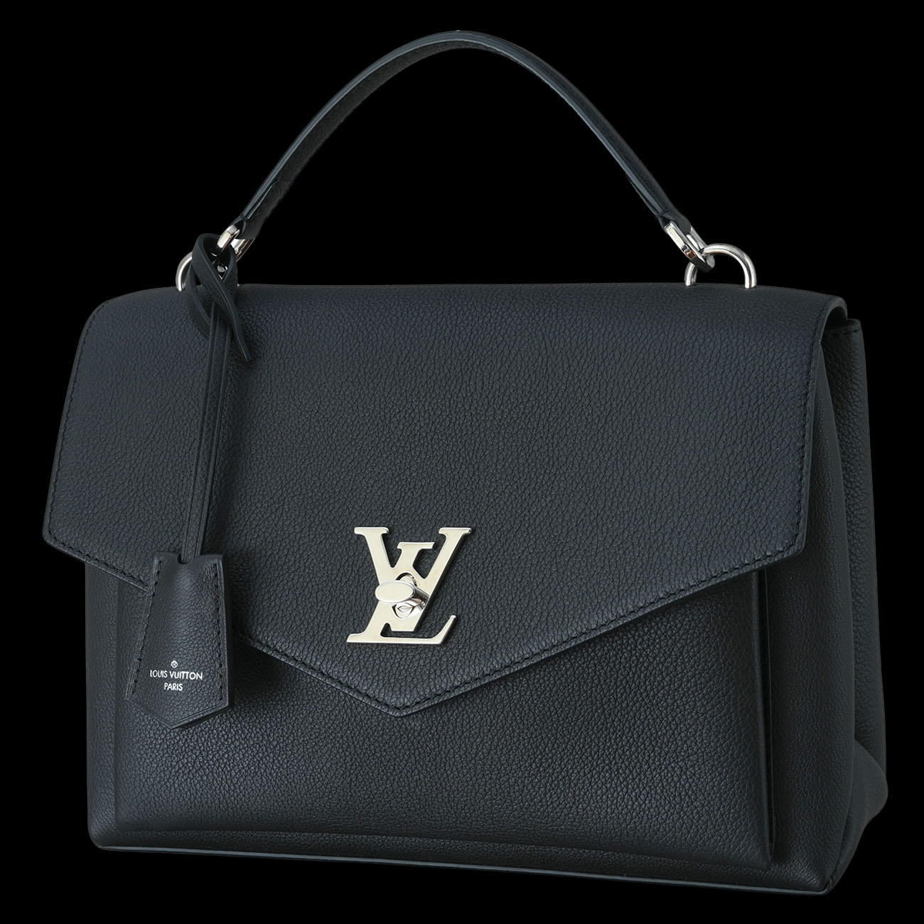 LOUIS VUITTON(USED)루이비통 M54849 마이 락미